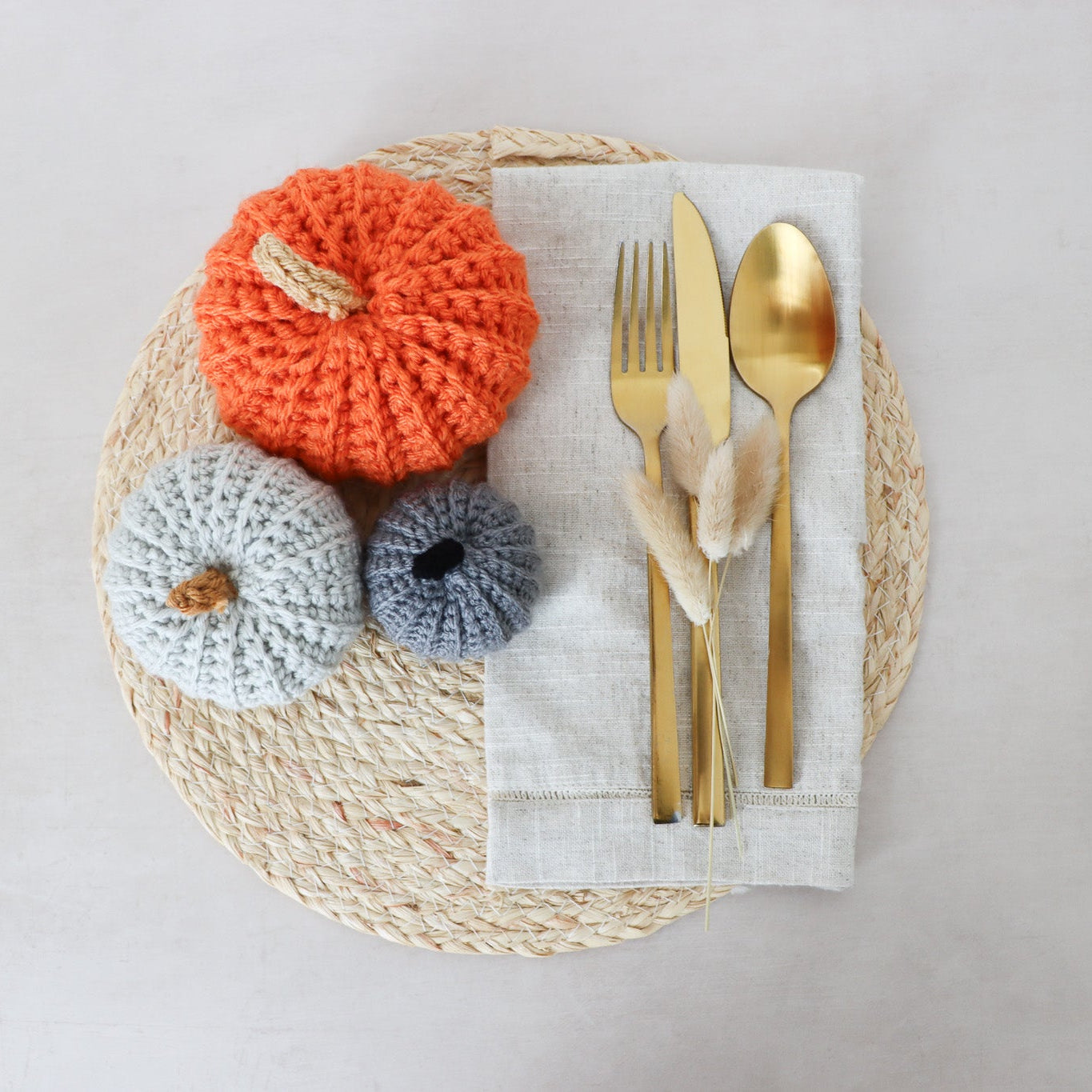 Seasonal Patterns