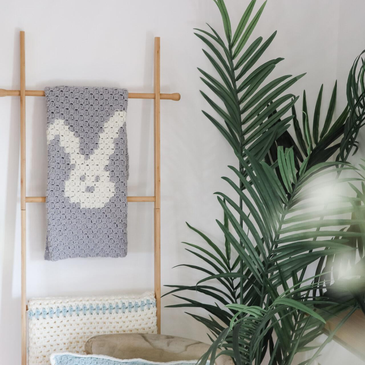 Home Decor Patterns