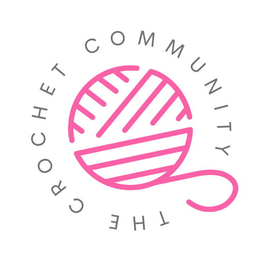The Crochet Community