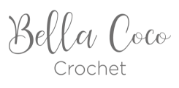 Bella Coco Crochet