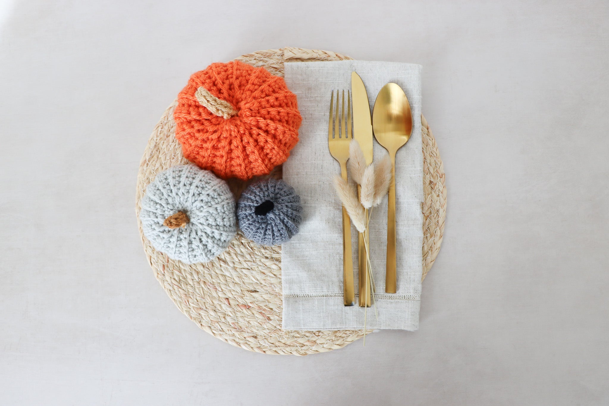 Seasonal Patterns