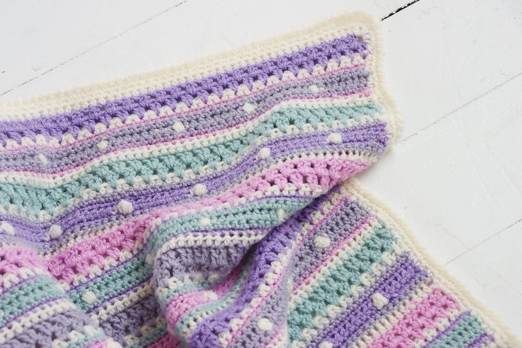 Luna Cardigan