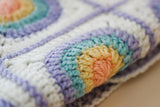 Circle of Hope Blanket