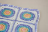 Circle of Hope Blanket