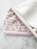 Everleigh Blanket